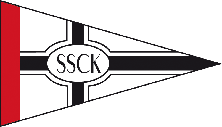 Schüler-Segel-Club Konstanz